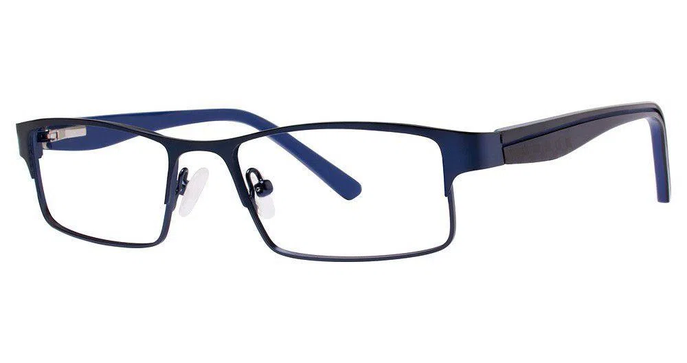 MODZ KIDS RUNNER Eyeglasses - view 2